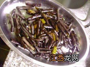 大红豆怎么炒好吃吗