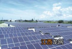 太阳能出水少是怎么回事 太阳能出水少解决方法