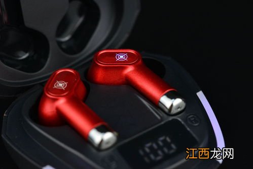 超低延迟耳机有什么用 超低延迟耳机介绍