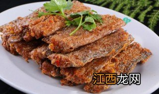 沙丁鱼怎么做辅食给宝宝吃 沙丁鱼怎么做给宝宝吃