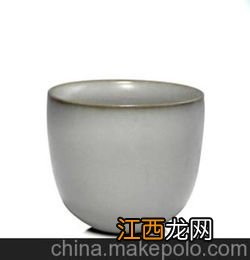 青瓷杯子怎么养