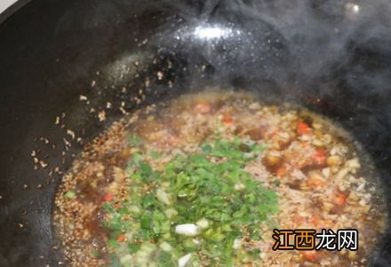 大的芋头怎么做好吃又简单的做法大全