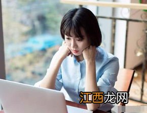 适合女生的热门专业 什么专业最吃香