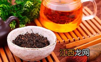 红茶多多怎么做