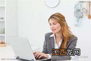 女生文科最吃香的十大专业 什么专业有前途