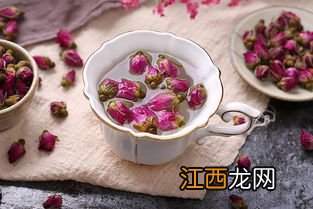 佛手玫瑰茶太苦怎么办