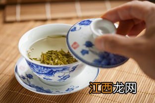 长期喝茶变黄怎么办