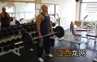 锻炼腰部肌肉的方法 锻炼腰部肌肉有哪些方法