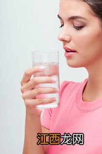 快速清肠减肥法 建议如下