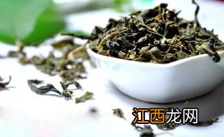 茶棵子花怎么喝