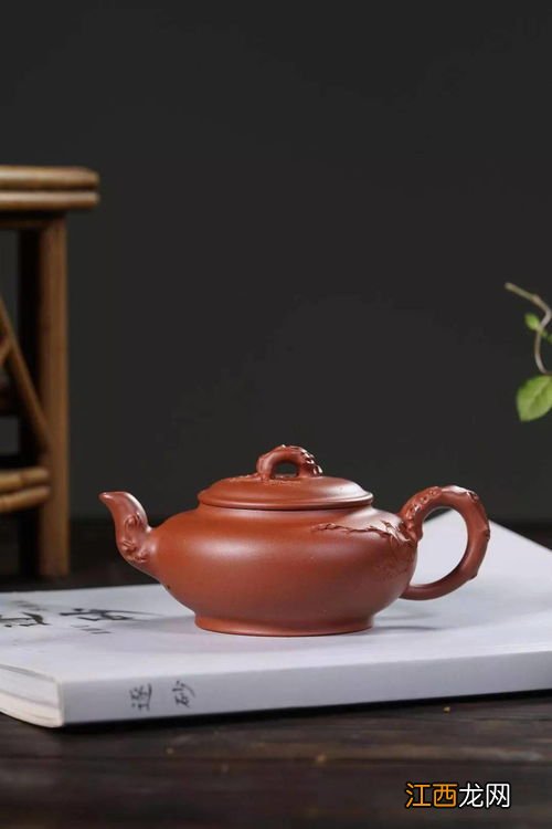 紫砂窑温低会怎么样