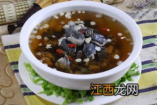 乌鸡加红枣有什么用处