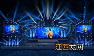 十跪爹娘赵真歌词 十跪爹娘的歌曲歌词