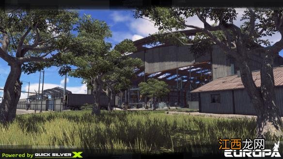 无限法则新手怎么用 无限法则新手操作方法简单介绍