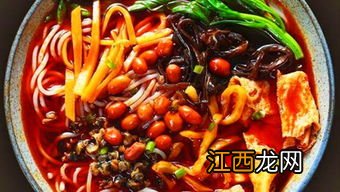 减肥可以吃螺蛳粉吗 减肥食用螺蛳粉会有影响吗