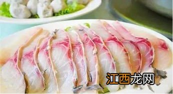 脆肉鲩怎么做汤