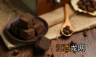 古法红糖的做法 古法红糖制作步骤