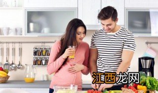 孕妇可以吃花椒吗 孕妇可以吃花椒粉吗