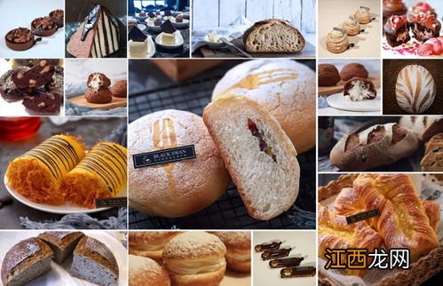 吃不了的面包怎么处理办法