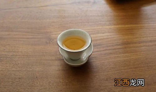 喝了浓茶怎么解