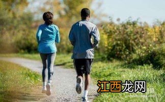 运动员放松肌肉技巧 运动员高强度运动后如何放松肌肉