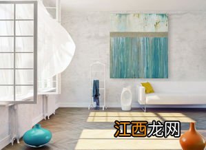 全天开窗通风甲醛会超标吗-开窗通风室内的空气会有甲醛吗