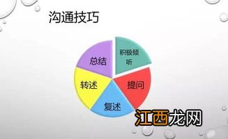 增加力量方法 增加力量方法有什么