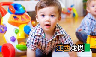 如何给幼儿养好常规 幼儿怎么养成好常规