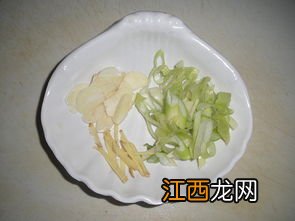 炒圆生菜怎么炒