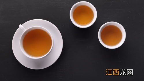 杯子上有茶垢怎么洗