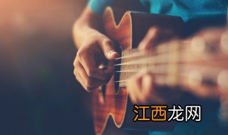 歌词情人游天地 歌词情人游天地的歌曲简介