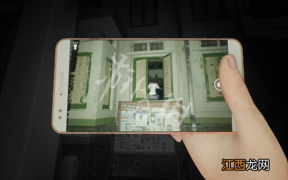 小镇惊魂2血色爱情支线任务攻略 支线血色爱情任务怎么做_网