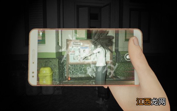 小镇惊魂2血色爱情支线任务攻略 支线血色爱情任务怎么做_网