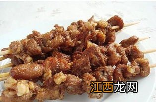 微波炉烤牛扒用什么装