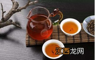 过期红茶包怎么办