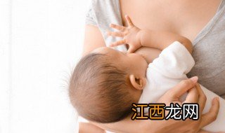 母乳放玻璃奶瓶可以吗，母乳可不可以用玻璃瓶装