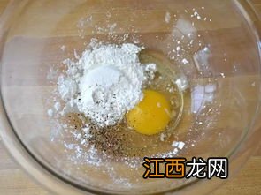 煮肌肉放什么调料