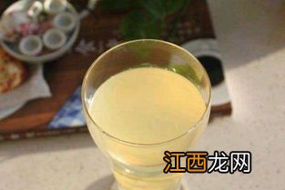 柠檬蜂蜜白醋减肥吃法 柠檬蜂蜜白醋减肥吃法是什么