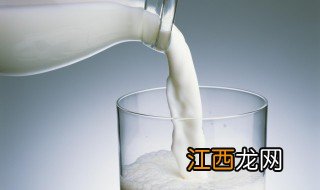 刚挤完的母乳可以立马放冰箱吗 母乳挤完马上放冰箱吗