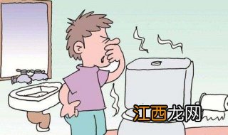 异味控制方法有哪些？分享给大家