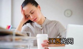 气虚体质怎么调理，推荐以下5种食疗