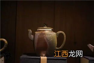 柴烧壶怎么算瑕疵壶