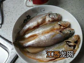 料酒腌鱼一般腌多久