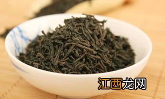 云南茶叶怎么样