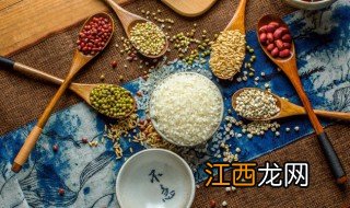 绿豆沙的制作方法 绿豆沙的做法