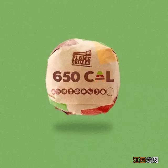 正常人一天吃多少大卡 正常人一天需要吃多少大卡