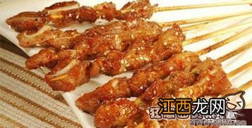 猪脆骨有什么营养价值