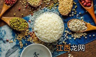 绿豆沙冰怎么做的 绿豆沙冰的制作方法