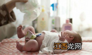 背带的正确使用方法 婴儿背带的正确使用方法