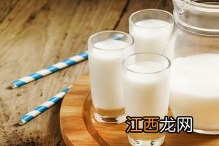 茶和牛奶怎么喝